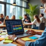 Générateur d’icebreaker