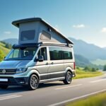 Avis sur assurland camping car | découvrez avec definitions-assurance.fr