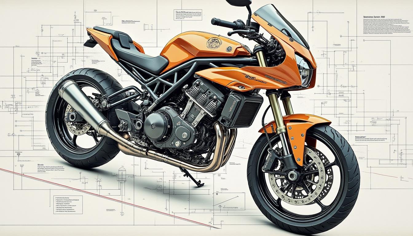 utilisez notre calculateur précis pour estimer facilement votre bonus et malus d'assurance auto et optimisez votre contrat en quelques clics.