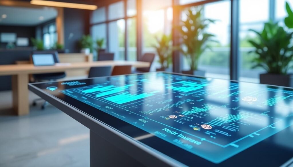 calculez facilement et précisément votre bonus et malus automobile pour obtenir les meilleures offres d'assurance auto adaptées à votre profil.