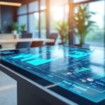 Calculateur précis de bonus et malus pour votre assurance auto