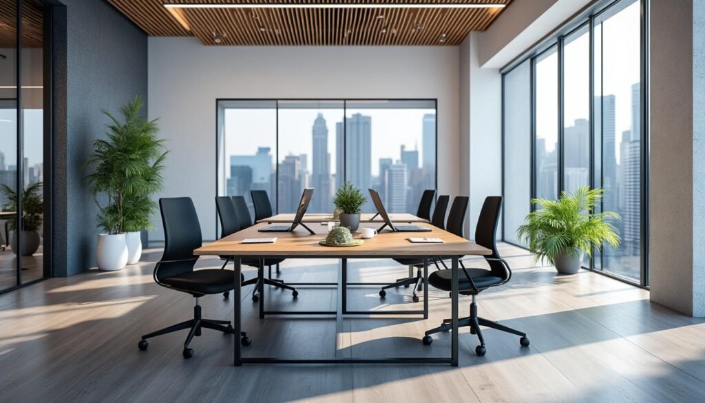 utilisez notre calculatrice du seuil de rentabilité pour évaluer facilement le point mort de votre entreprise. optimisez votre gestion financière et prenez des décisions éclairées grâce à notre outil b2b.