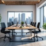 Calculatrice du seuil de rentabilité pour votre entreprise • Blog B2B