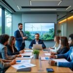 Comprendre l&rsquo;investissement socialement responsable (ISR) avec GT Expertise