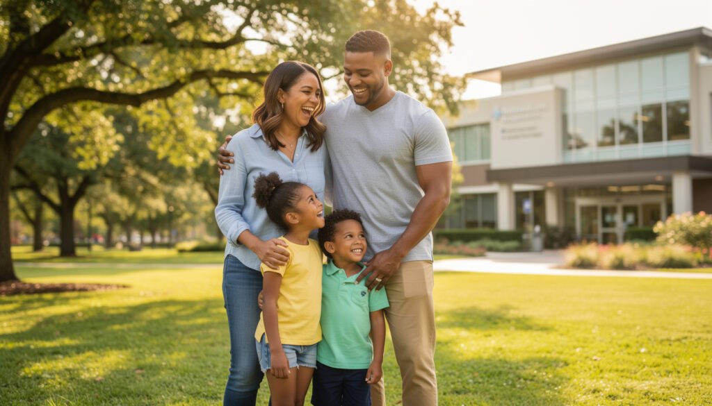 découvrez la garantie santé ircem, une solution complète pour protéger la santé de toute votre famille avec des garanties adaptées et un service de qualité.