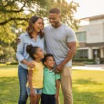 Garantie Santé IRCEM : une couverture complète pour toute la famille