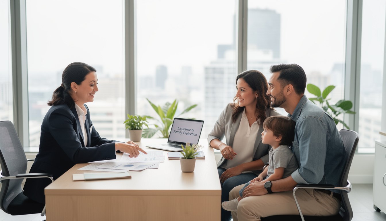 découvrez la garantie santé ircem, une couverture santé complète et adaptée pour protéger toute votre famille au quotidien.