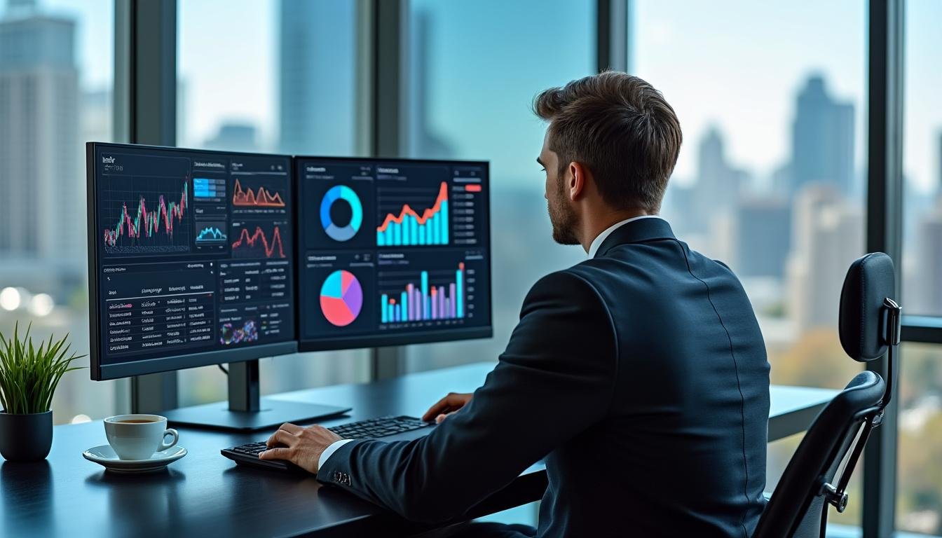 ne vendez pas sans calculer vos frais avec list-company.com, l'outil indispensable pour estimer rapidement et précisément tous vos coûts avant de vendre.