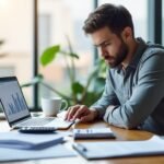 Ne vendez pas sans calculer vos frais ! Utilisez l&rsquo;outil List-Company.com