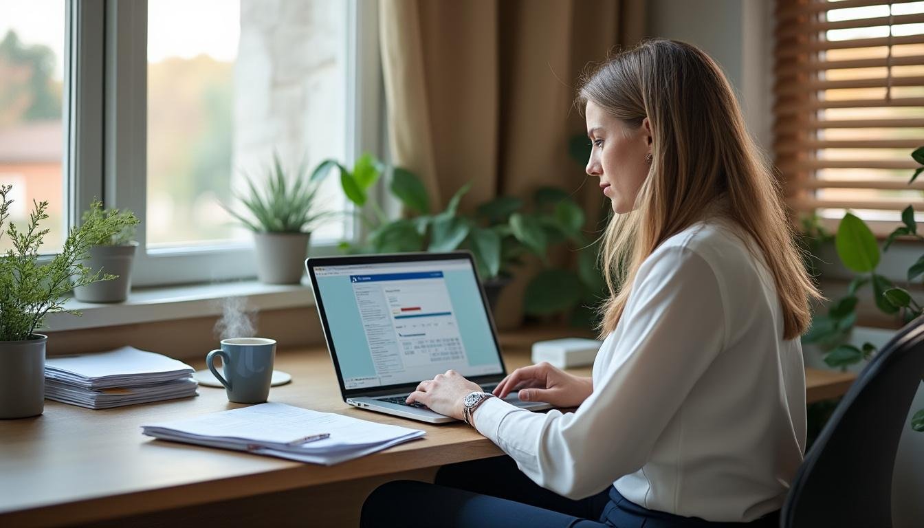 utilisez notre outil de calcul pour la renégociation de prêt immobilier et découvrez comment optimiser vos mensualités facilement avec oulala.