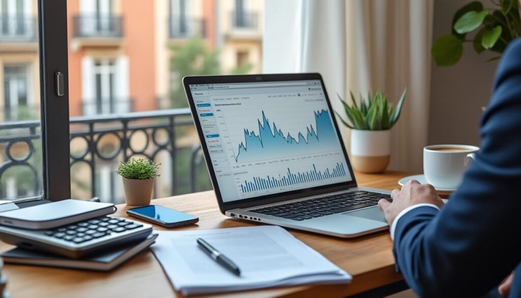 calculez facilement votre revenu net après charges avec notre simulateur dédié aux indépendants sur creation-entreprise-france.com. estimez vos gains et préparez votre projet entrepreneurial en toute confiance.