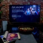 Meilleures applications IPTV pour regarder le sport en direct : mon comparatif complet