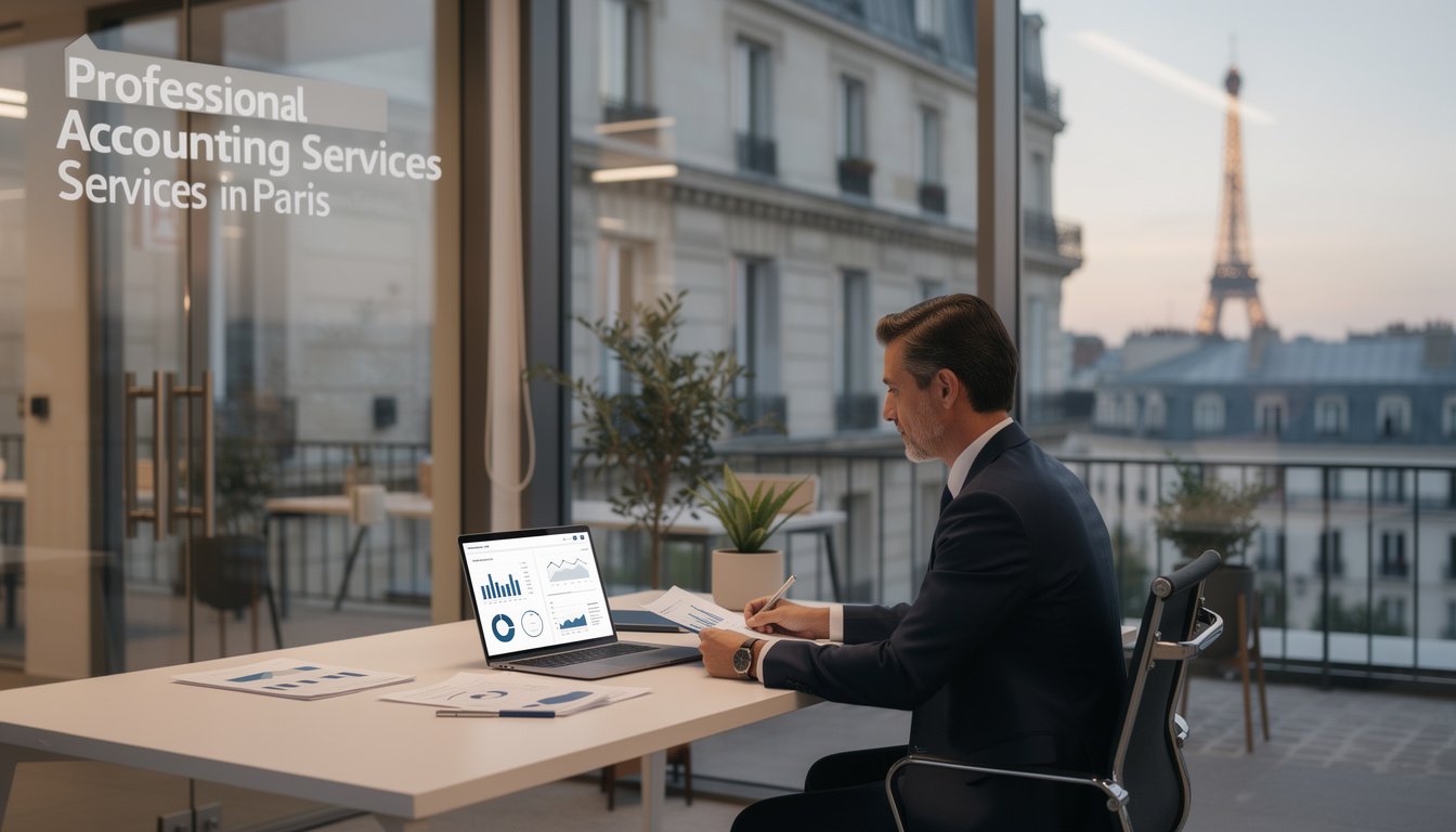 gt expertise, votre cabinet d'expertise comptable professionnel à paris, vous accompagne dans la gestion financière et fiscale de votre entreprise avec rigueur et savoir-faire.