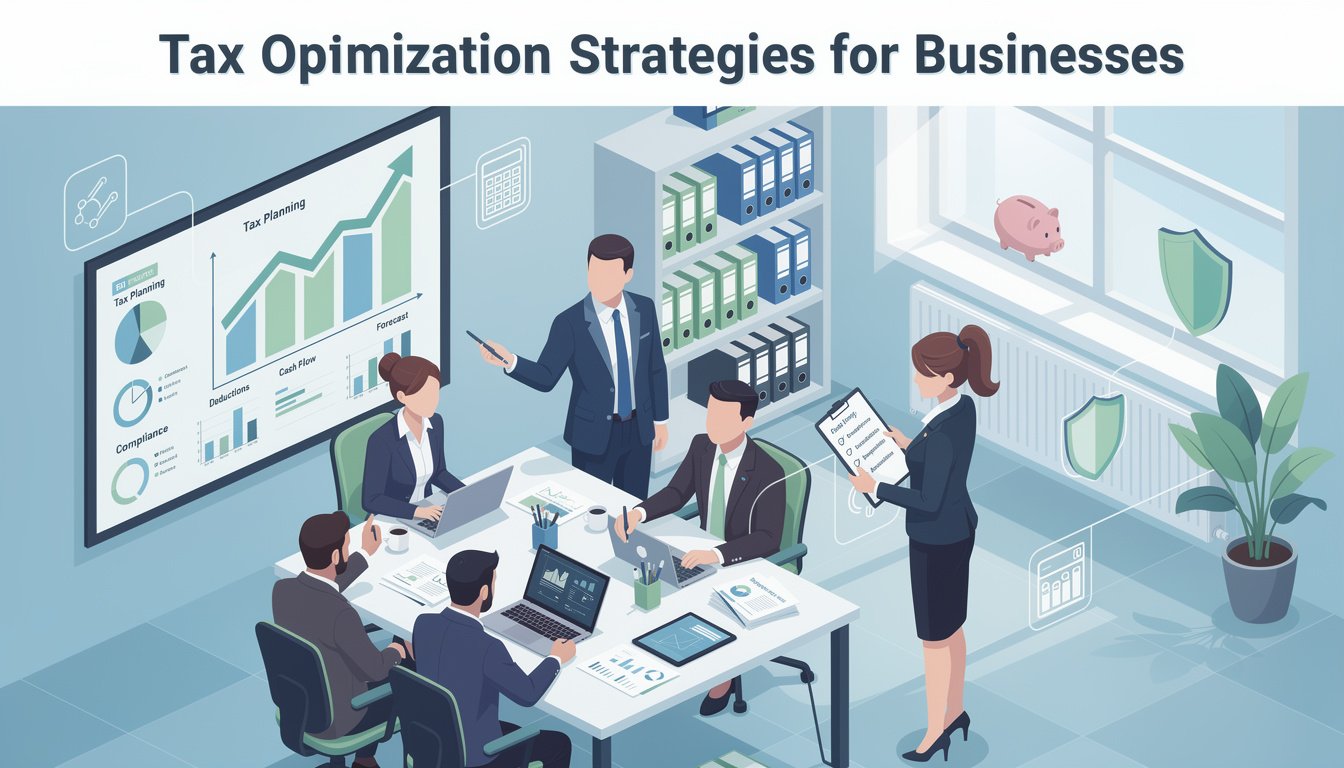 gt expertise, cabinet d'expertise comptable à paris, offre des services professionnels personnalisés pour la gestion financière et fiscale de votre entreprise.