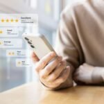 Comment reconnaître les faux avis d&rsquo;entreprise ?