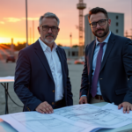Tout savoir sur l&rsquo;assurance construction et les obligations légales du bâtiment