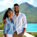 Guide complet du rachat de crédit à La Réunion : fonctionnement, avantages et démarches