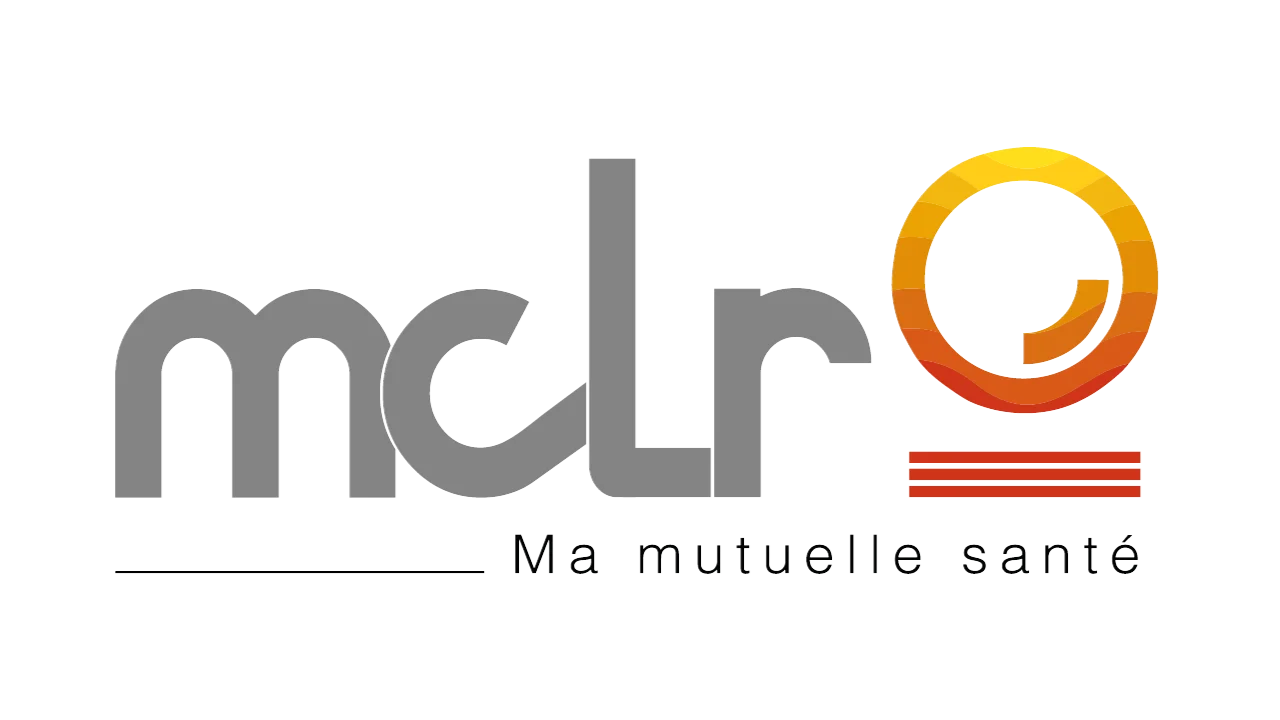 Logo MCLR assurance