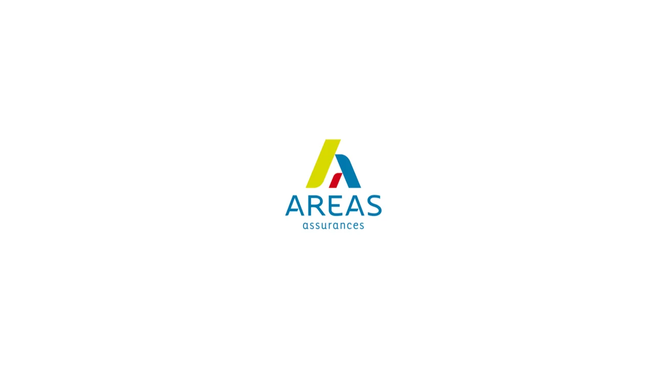Logo Aéras Assurances