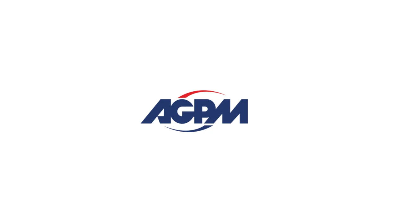 Logo AGPM Assurances