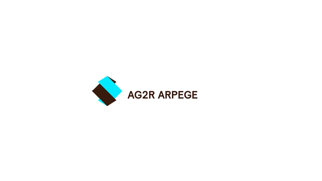 Logo Arpege Prévoyance