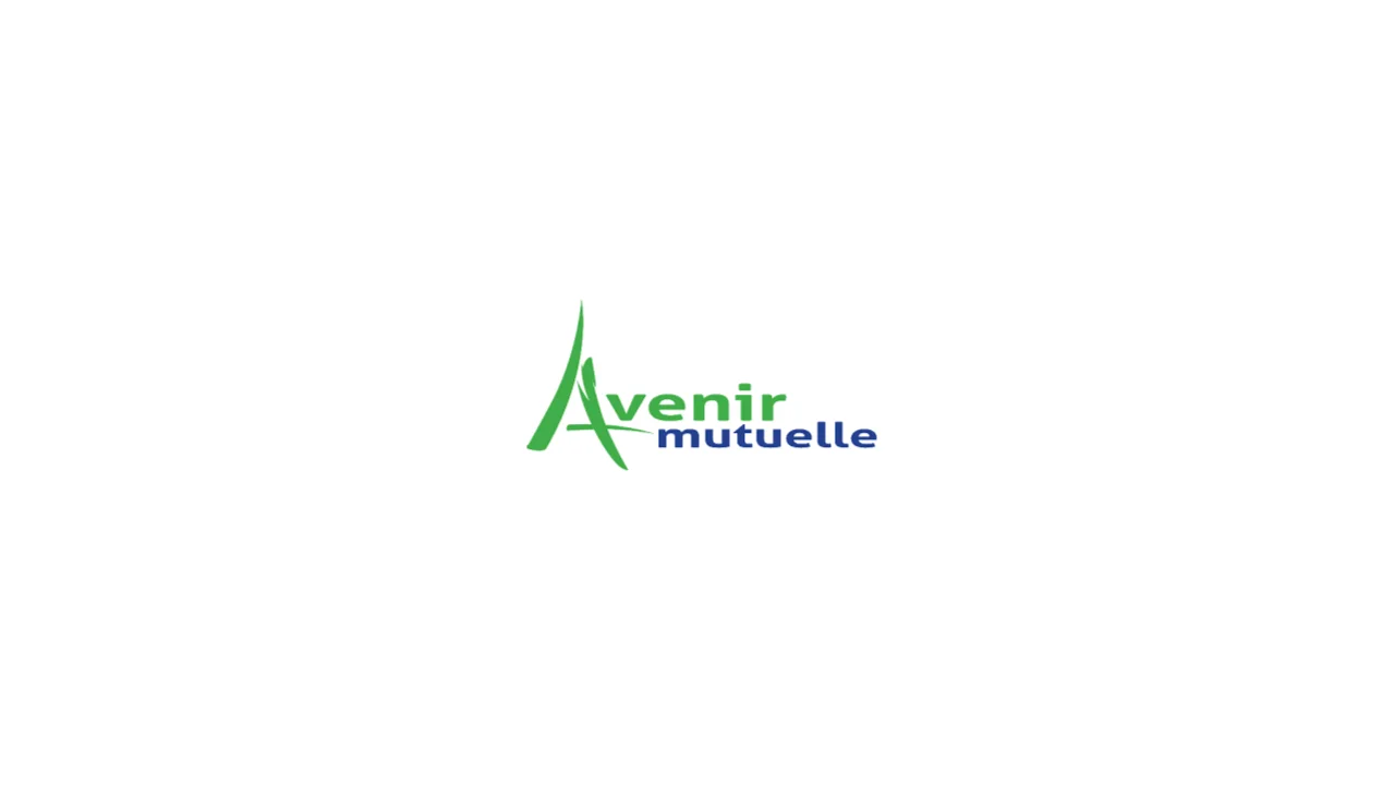 Logo Avenir Mutuelle