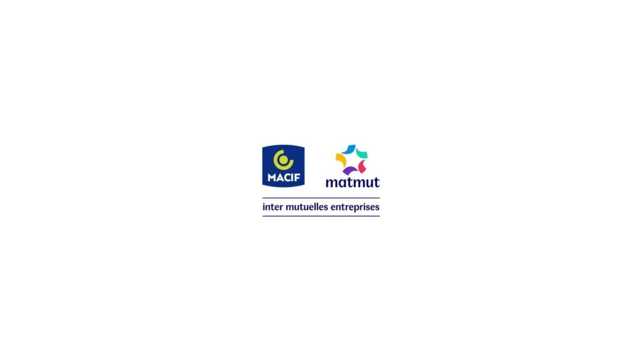 Logo Inter Mutuelles Entreprises