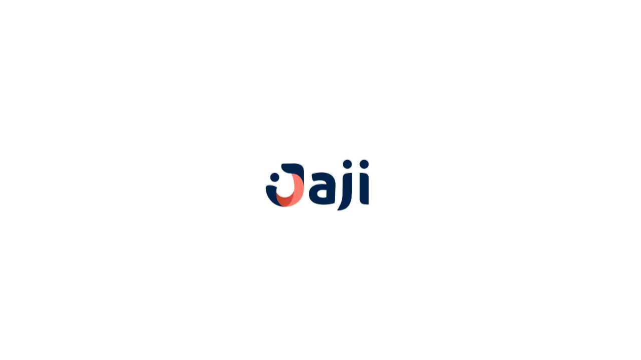 Logo Jaji assurance mutuelle