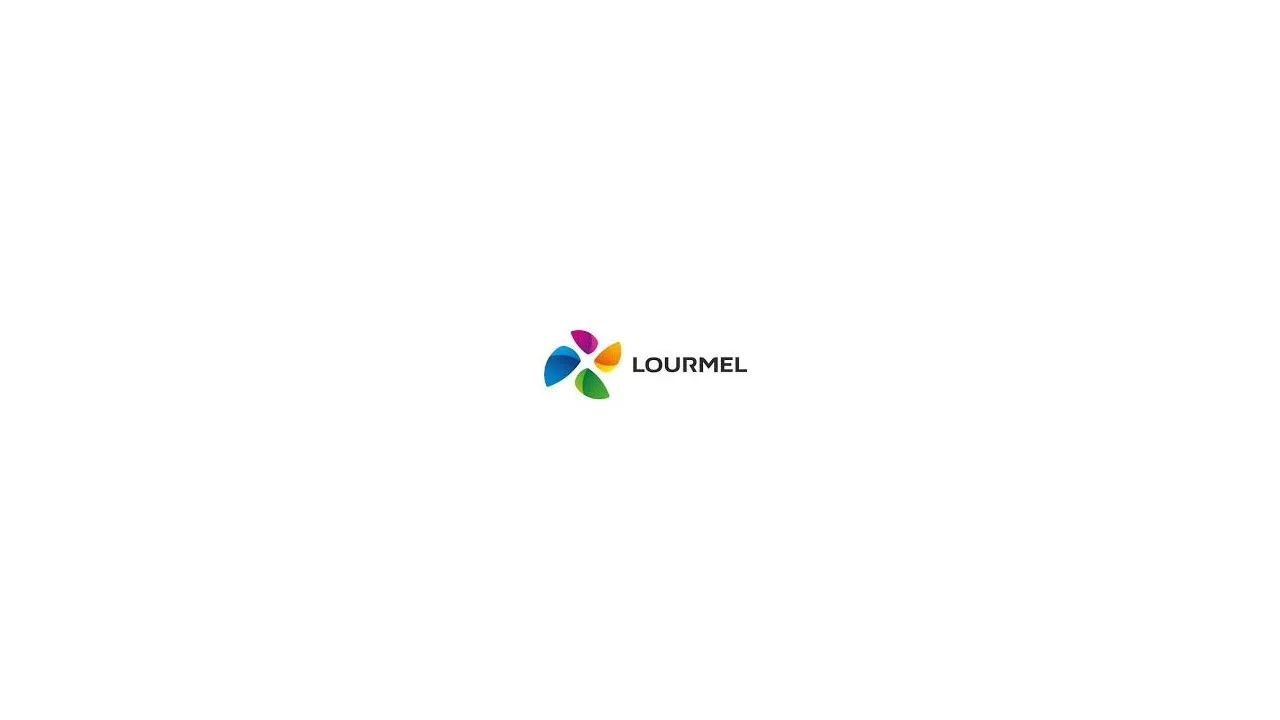 Logo Lourmel Assurance