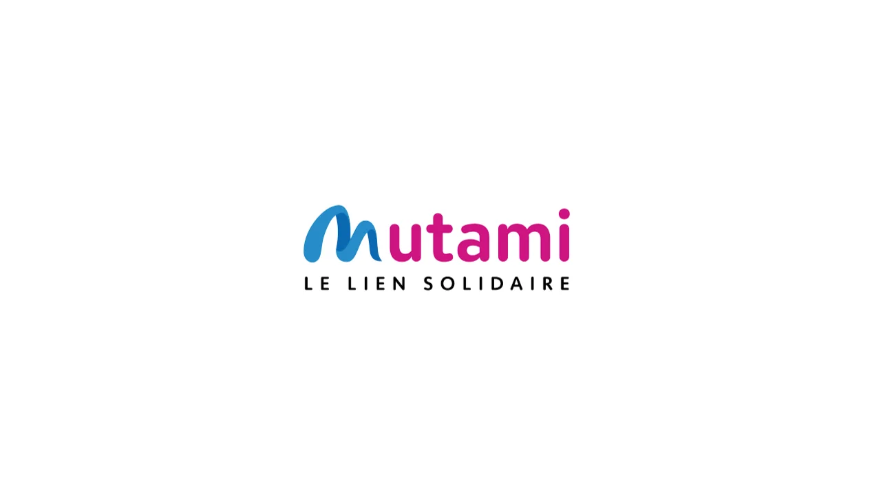 Logo Mutami Mutuelle