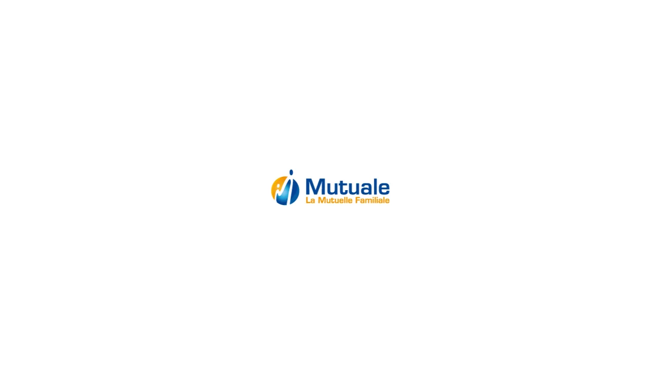 Logo Mutuale Mutuelle