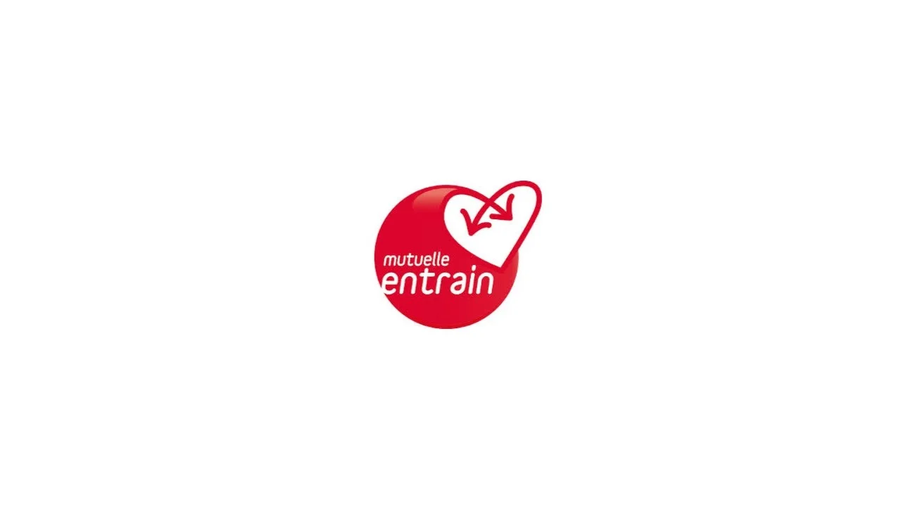 Logo Mutuelle Entrain