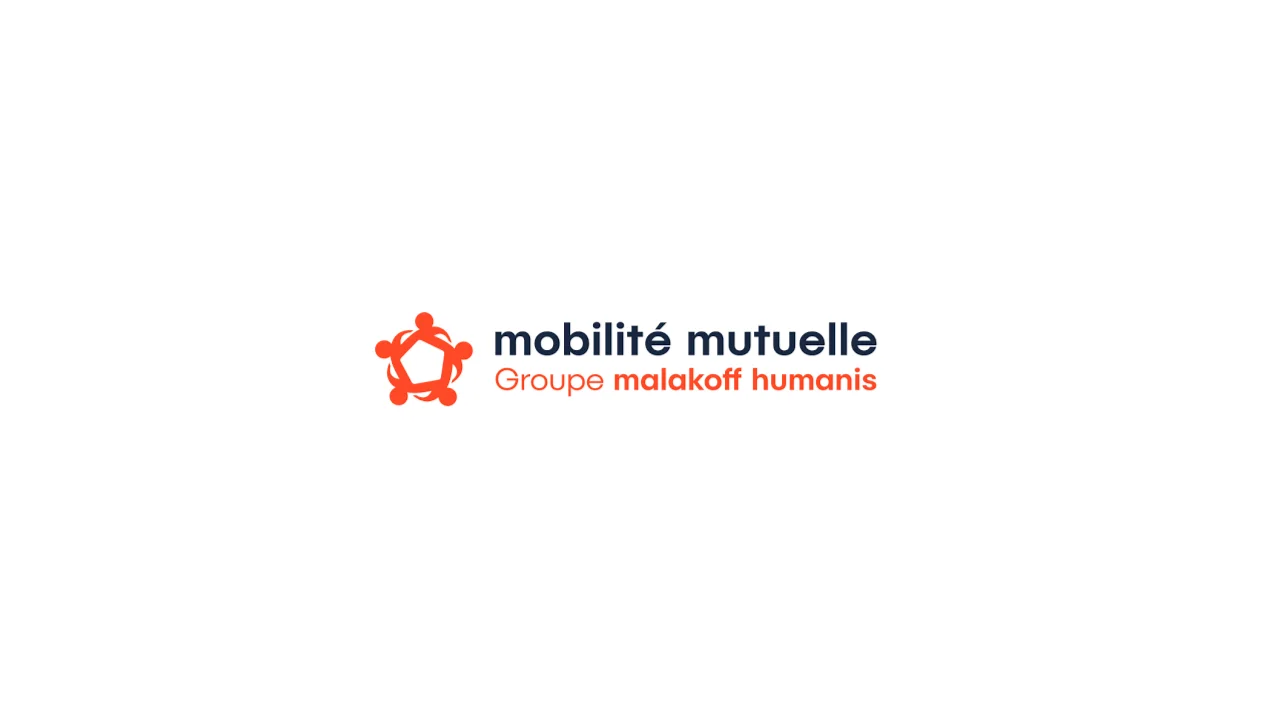Logo Mutuelle Renault Mobilité Mutuelle