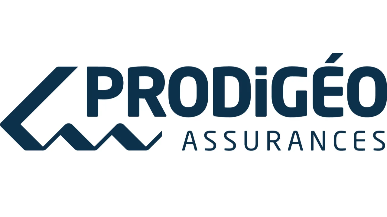 Logo Prodigéo assurances