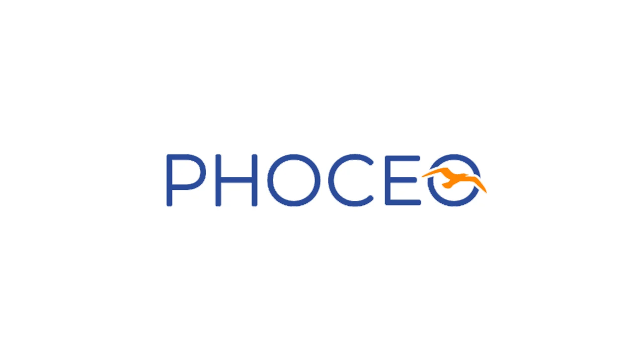 Phoceo APHM assureurs mutuelles